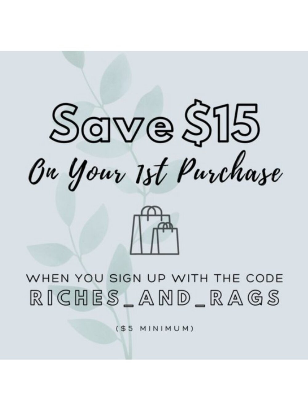 Coral Bay GOLF - Lightweight Active Sport Capri Pants - 8 Petite - Picture 11 of 11